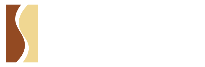 Spectrum Global Resources