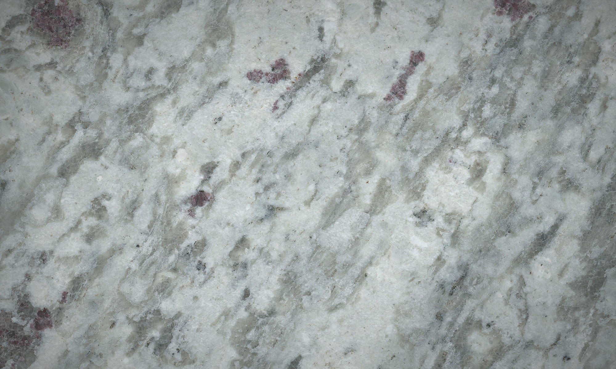 Bacca Bianca satin mini